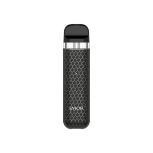 SMOK NOVO 2X 20W Pod Kit