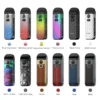 SMOK Nord 4 80W Pod Kit