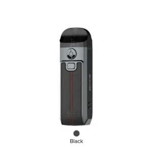 SMOK Nord 4 80W Pod Kit