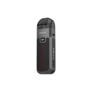 SMOK Nord 5 80W Pod Kit