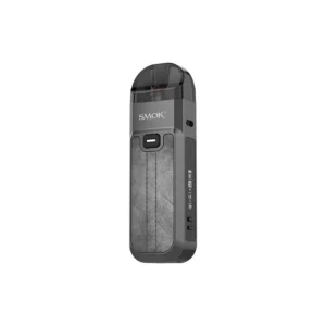 SMOK Nord 5 80W Pod Kit