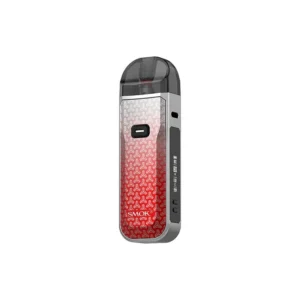 SMOK Nord 5 80W Pod Kit