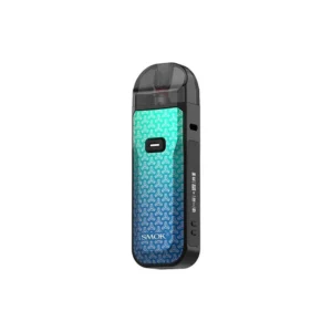 SMOK Nord 5 80W Pod Kit