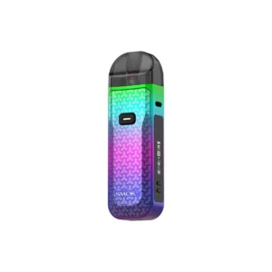 SMOK Nord 5 80W Pod Kit