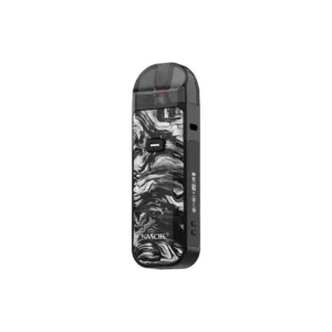 SMOK Nord 5 80W Pod Kit