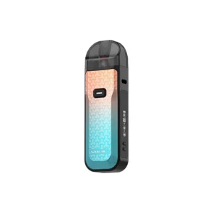 SMOK Nord 5 80W Pod Kit