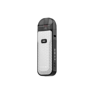 SMOK Nord 5 80W Pod Kit