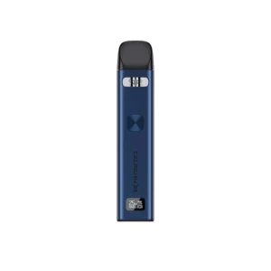 Uwell Caliburn G3 25W Pod Kit