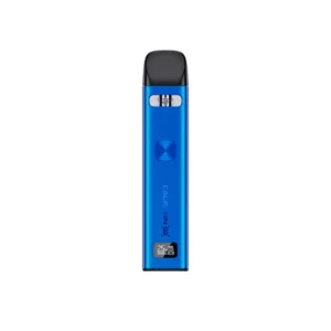 Uwell Caliburn G3 25W Pod Kit