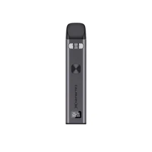 Uwell Caliburn G3 25W Pod Kit