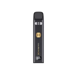 Uwell Caliburn G3 25W Pod Kit