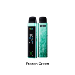 Uwell Caliburn G3 Pro 35W Pod Kit