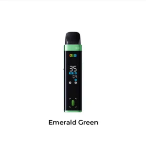Uwell Caliburn G3 Pro 35W Pod Kit