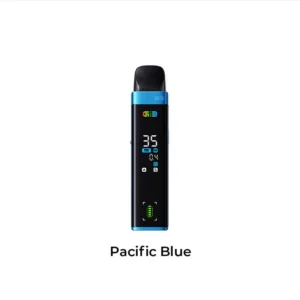 Uwell Caliburn G3 Pro 35W Pod Kit