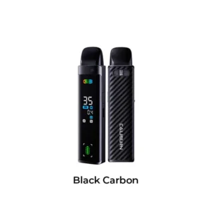 Uwell Caliburn G3 Pro 35W Pod Kit