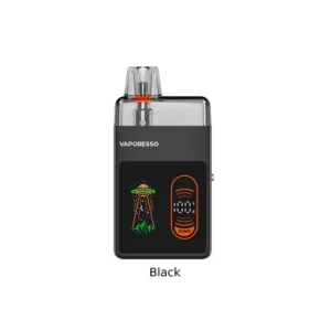 Vaporesso ECO Nano PRO Pod Kit