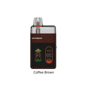 Vaporesso ECO Nano PRO Pod Kit