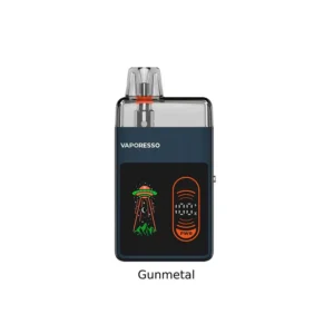 Vaporesso ECO Nano PRO Pod Kit
