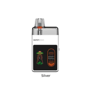 Vaporesso ECO Nano PRO Pod Kit