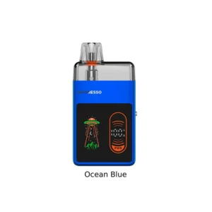 Vaporesso ECO Nano PRO Pod Kit