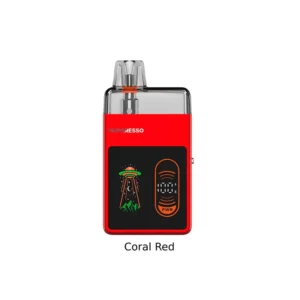 Vaporesso ECO Nano PRO Pod Kit