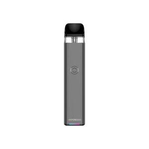 Vaporesso XROS 3 Pod Kit