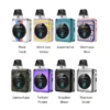 Vaporesso XROS 4 Nano Pod Kit