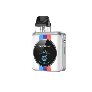Vaporesso XROS 4 Nano Pod Kit