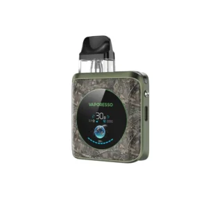 Vaporesso XROS 4 Nano Pod Kit