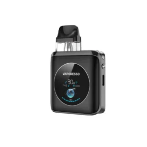 Vaporesso XROS 4 Nano Pod Kit