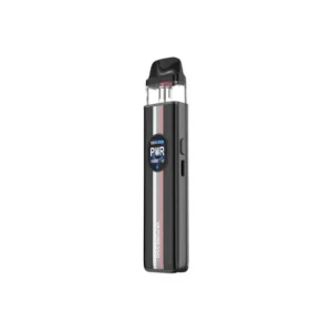 Vaporesso XROS 5 Pod Kit