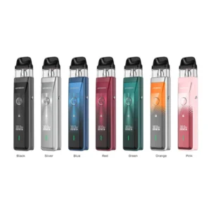 Vaporesso XROS PRO Pod Kit