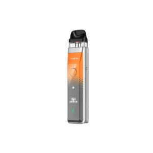 Vaporesso XROS PRO Pod Kit