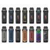 SMOK IPX80 80W Pod Mod Kit