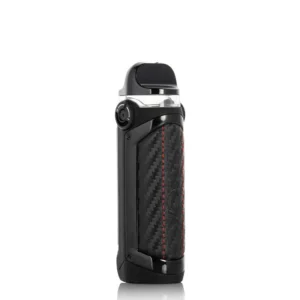 SMOK IPX80 80W Pod Mod Kit