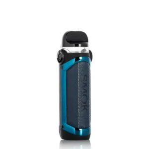SMOK IPX80 80W Pod Mod Kit