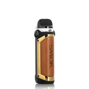 SMOK IPX80 80W Pod Mod Kit
