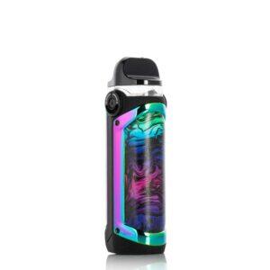 SMOK IPX80 80W Pod Mod Kit