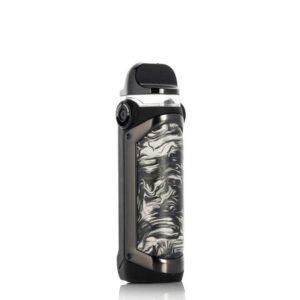 SMOK IPX80 80W Pod Mod Kit