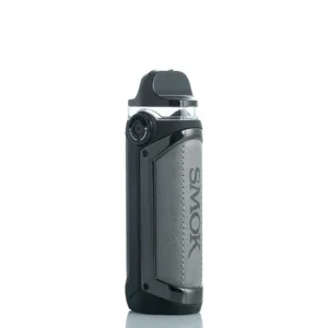SMOK IPX80 80W Pod Mod Kit