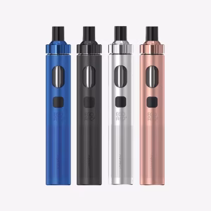Joyetech eGo AIO 2 Kit