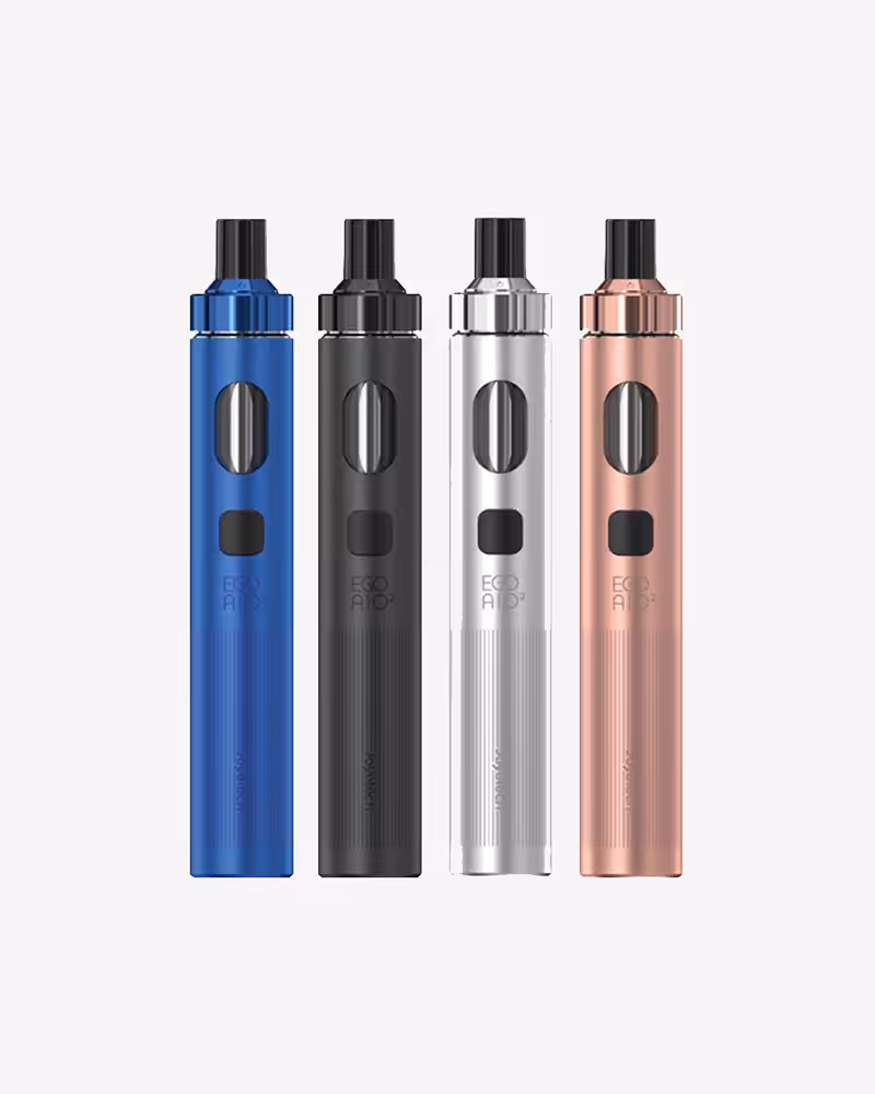 Joyetech eGo AIO 2 Kit